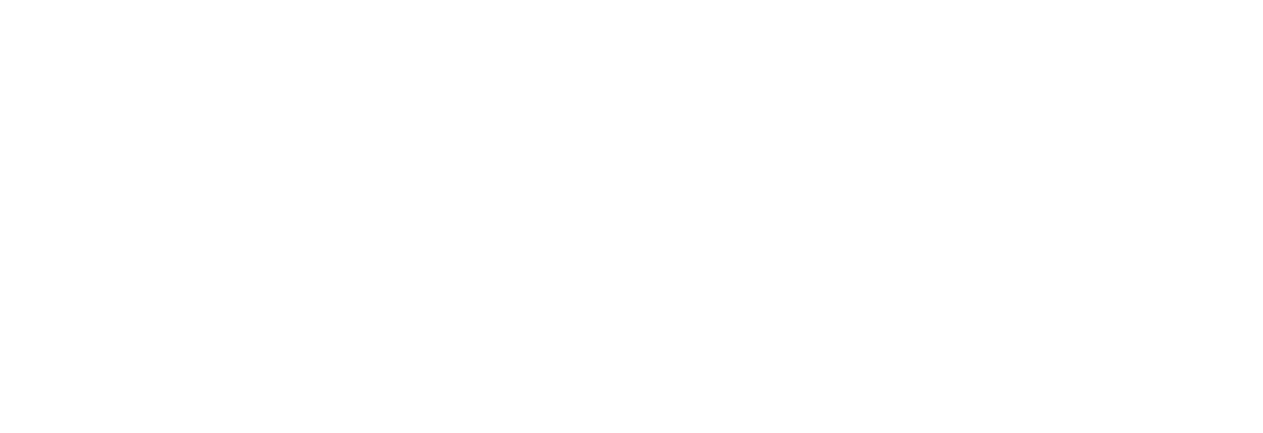 Genitori Sottratti